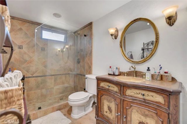 6198 Limonite, Jurupa Valley, CA 92509