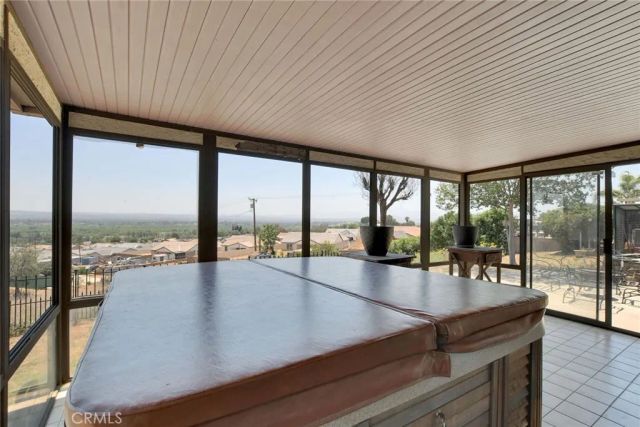 6198 Limonite, Jurupa Valley, CA 92509
