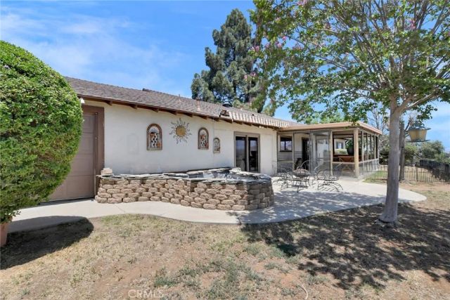 6198 Limonite, Jurupa Valley, CA 92509