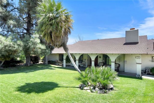 6198 Limonite, Jurupa Valley, CA 92509