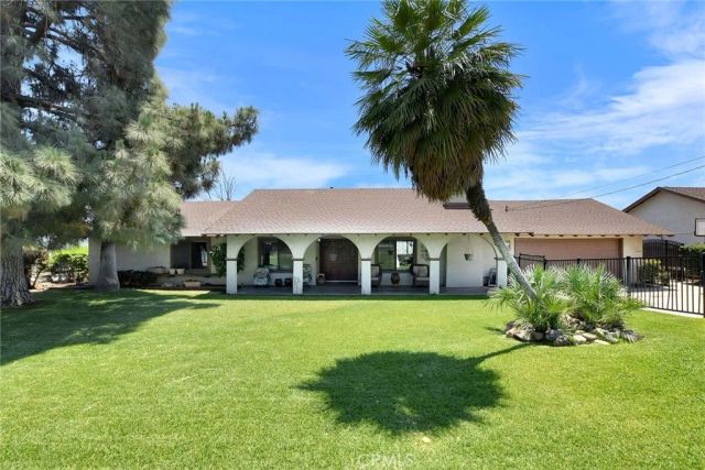 6198 Limonite, Jurupa Valley, CA 92509