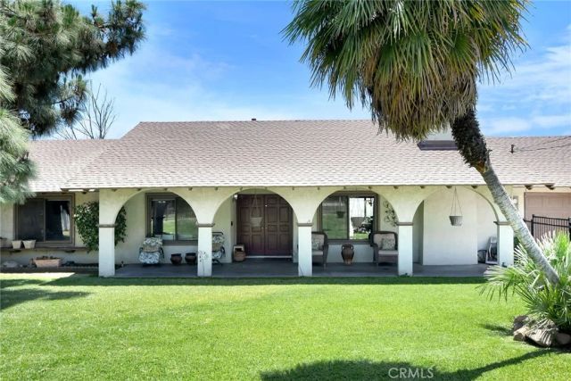 6198 Limonite, Jurupa Valley, CA 92509