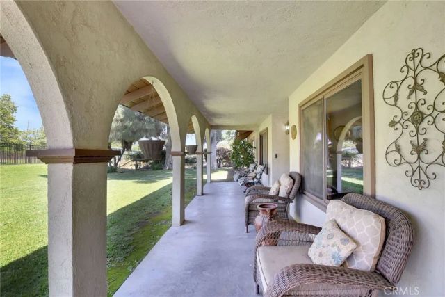 6198 Limonite, Jurupa Valley, CA 92509