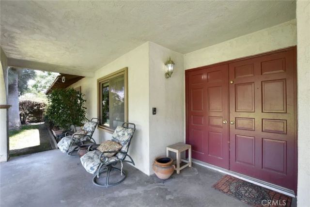6198 Limonite, Jurupa Valley, CA 92509