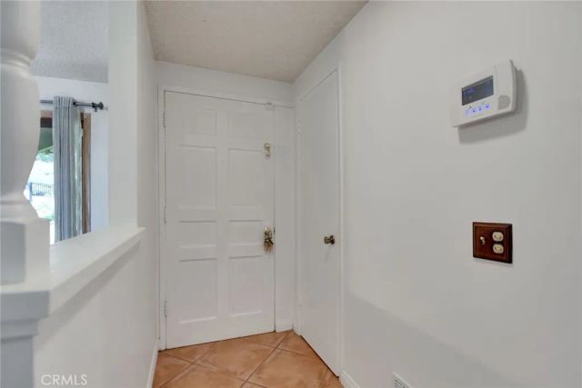 6198 Limonite, Jurupa Valley, CA 92509