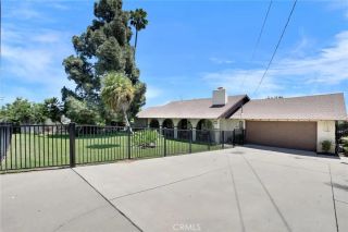 6198 Limonite, Jurupa Valley, CA 92509