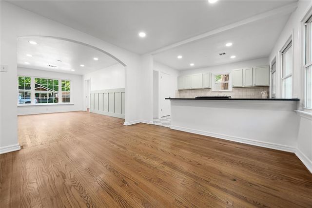 1117 W Symmes Street, Norman, OK 73069