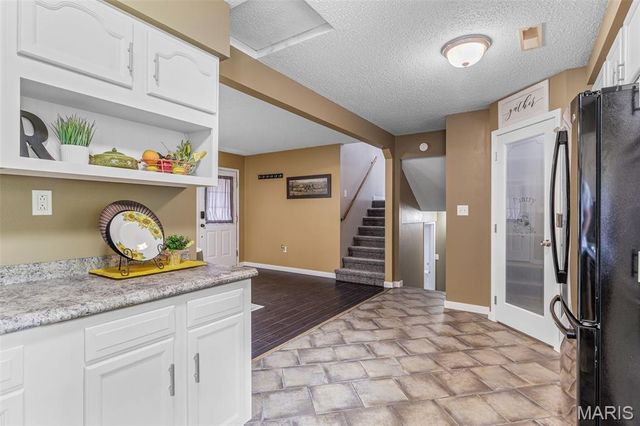 2609 Parthenon Drive, De Soto, MO 63020
