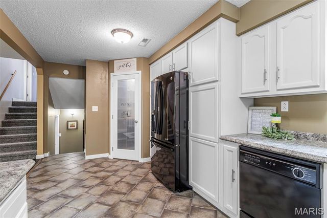 2609 Parthenon Drive, De Soto, MO 63020