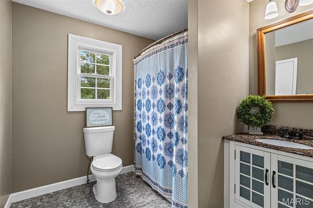 2609 Parthenon Drive, De Soto, MO 63020