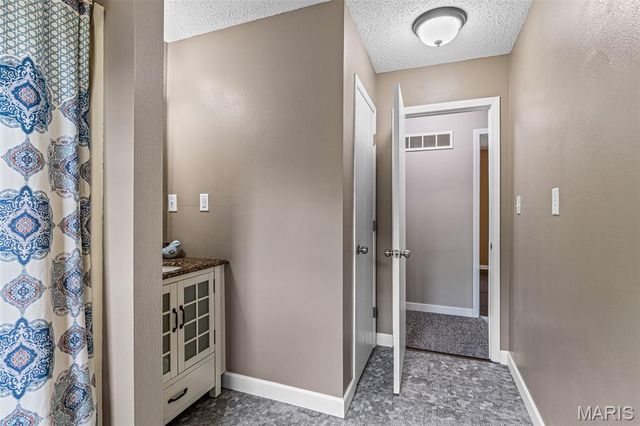 2609 Parthenon Drive, De Soto, MO 63020