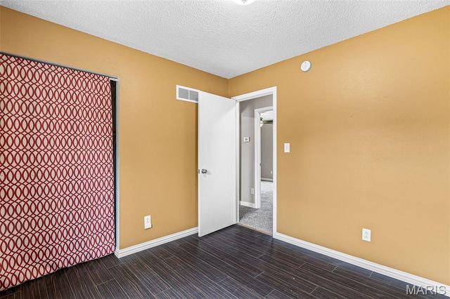 2609 Parthenon Drive, De Soto, MO 63020