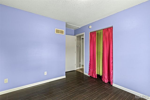 2609 Parthenon Drive, De Soto, MO 63020