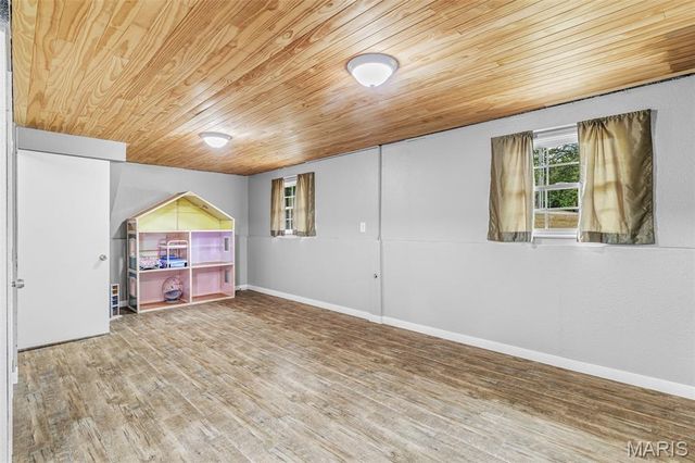 2609 Parthenon Drive, De Soto, MO 63020