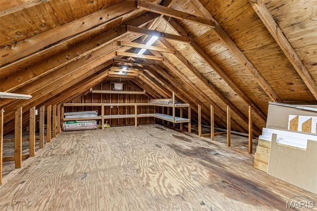 2609 Parthenon Drive, De Soto, MO 63020