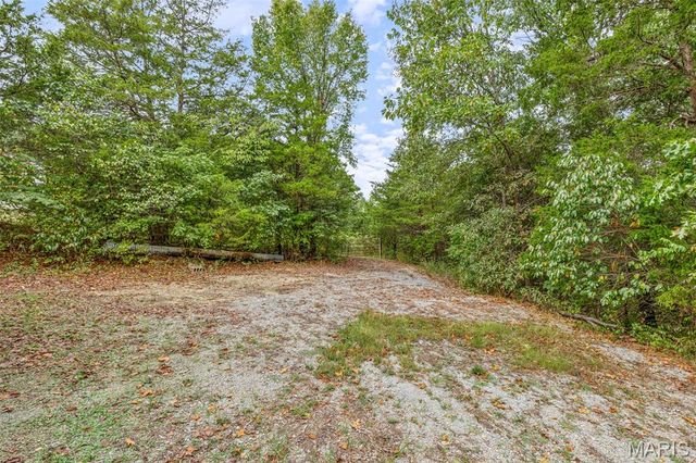 2609 Parthenon Drive, De Soto, MO 63020