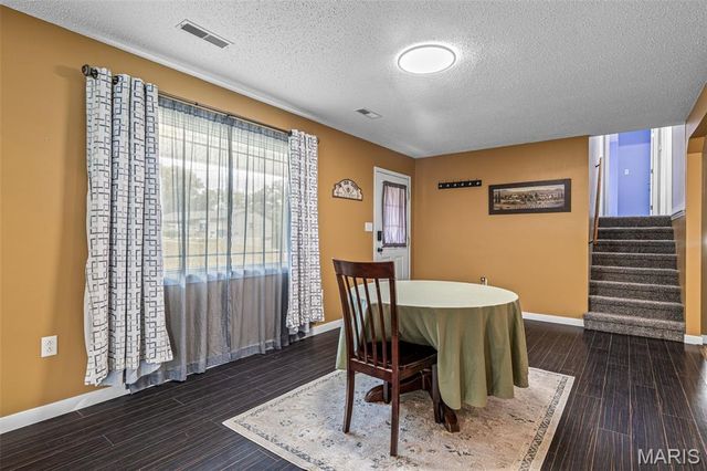 2609 Parthenon Drive, De Soto, MO 63020