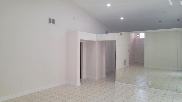 7570 DIAMOND POINTE Circle, Delray Beach, FL 33446