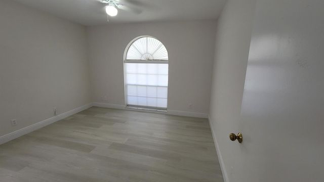 7570 DIAMOND POINTE Circle, Delray Beach, FL 33446