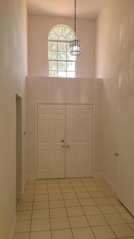 7570 DIAMOND POINTE Circle, Delray Beach, FL 33446