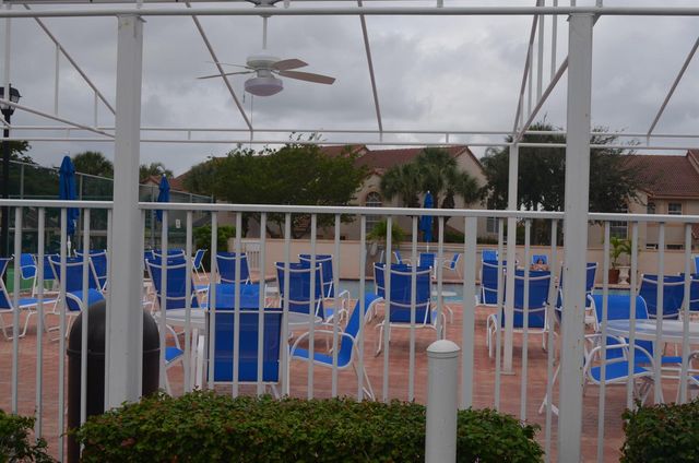 7570 DIAMOND POINTE Circle, Delray Beach, FL 33446
