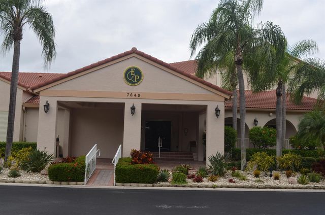 7570 DIAMOND POINTE Circle, Delray Beach, FL 33446
