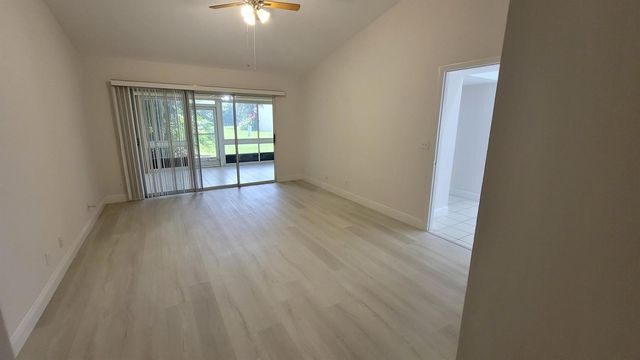 7570 DIAMOND POINTE Circle, Delray Beach, FL 33446