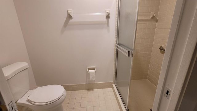 7570 DIAMOND POINTE Circle, Delray Beach, FL 33446