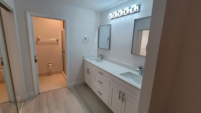 7570 DIAMOND POINTE Circle, Delray Beach, FL 33446