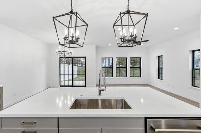 317 Maple Street, Pardeeville, WI 53954