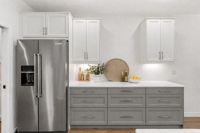 317 Maple Street, Pardeeville, WI 53954