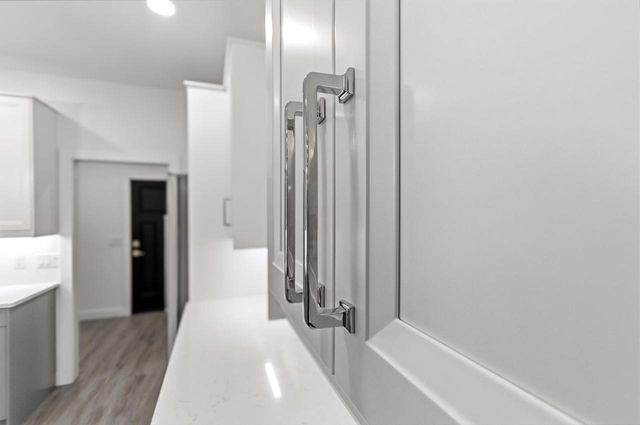 317 Maple Street, Pardeeville, WI 53954