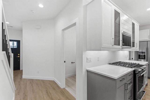 317 Maple Street, Pardeeville, WI 53954