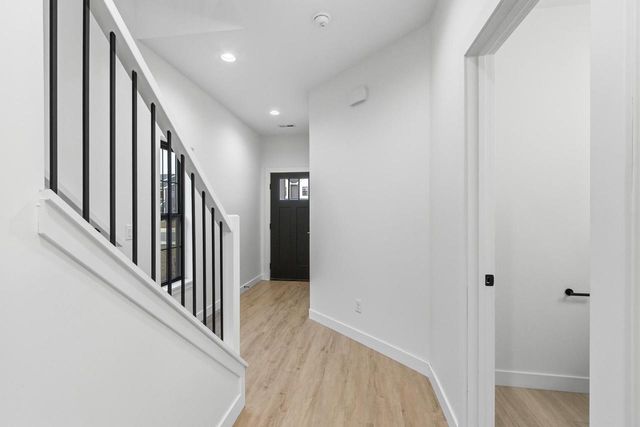 317 Maple Street, Pardeeville, WI 53954