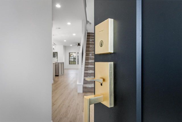 317 Maple Street, Pardeeville, WI 53954