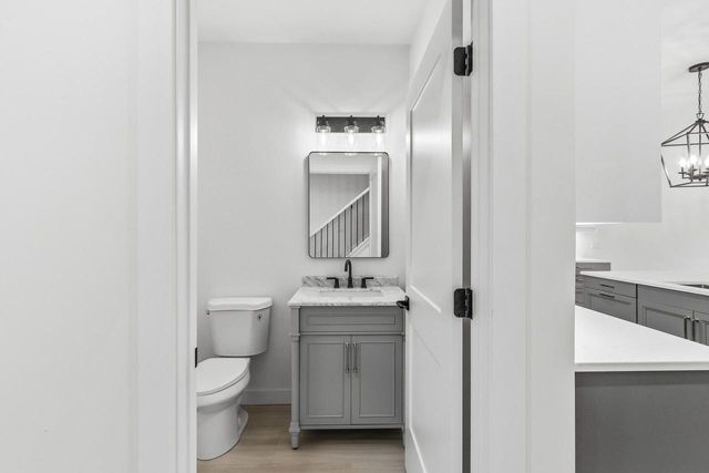 317 Maple Street, Pardeeville, WI 53954