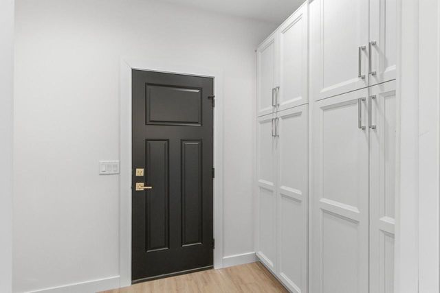 317 Maple Street, Pardeeville, WI 53954