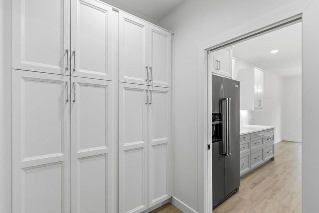 317 Maple Street, Pardeeville, WI 53954