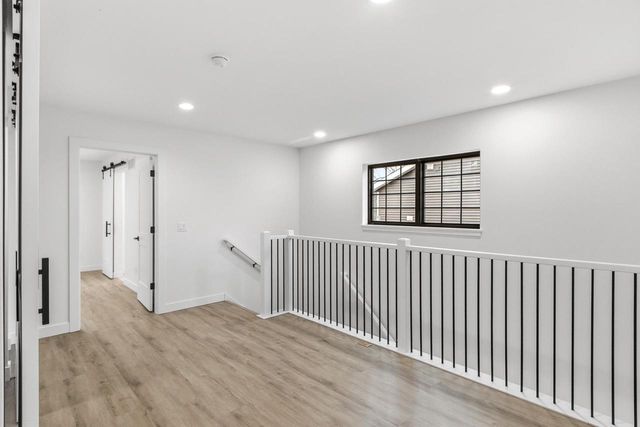 317 Maple Street, Pardeeville, WI 53954