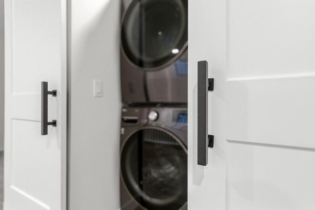 317 Maple Street, Pardeeville, WI 53954