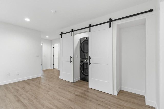 317 Maple Street, Pardeeville, WI 53954