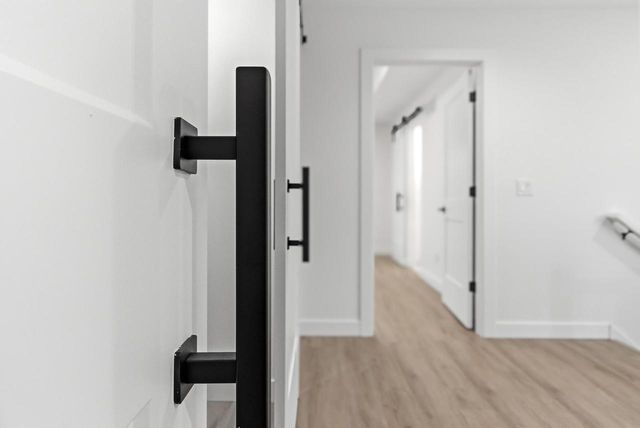 317 Maple Street, Pardeeville, WI 53954