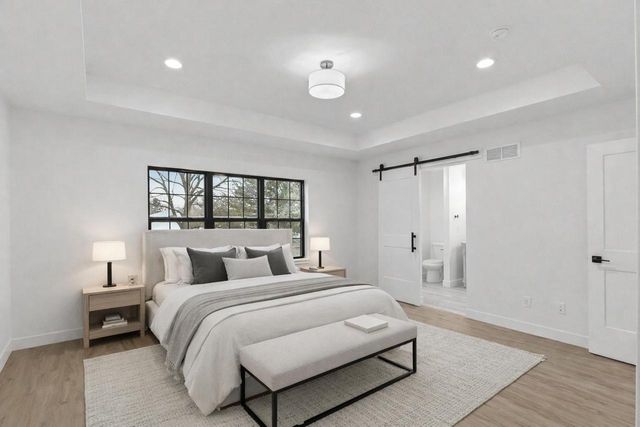 317 Maple Street, Pardeeville, WI 53954