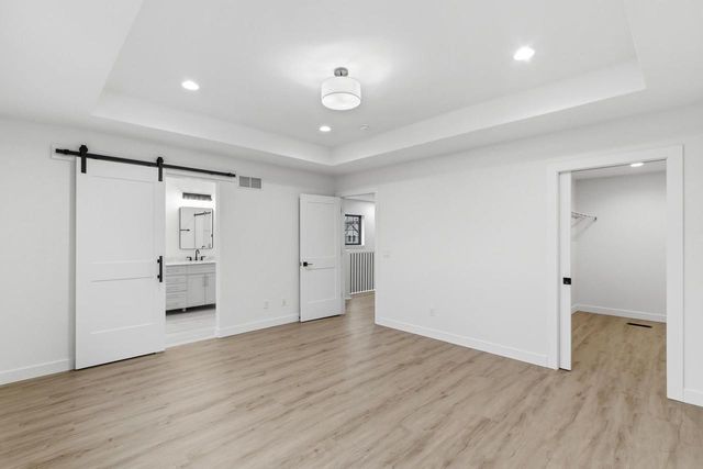 317 Maple Street, Pardeeville, WI 53954