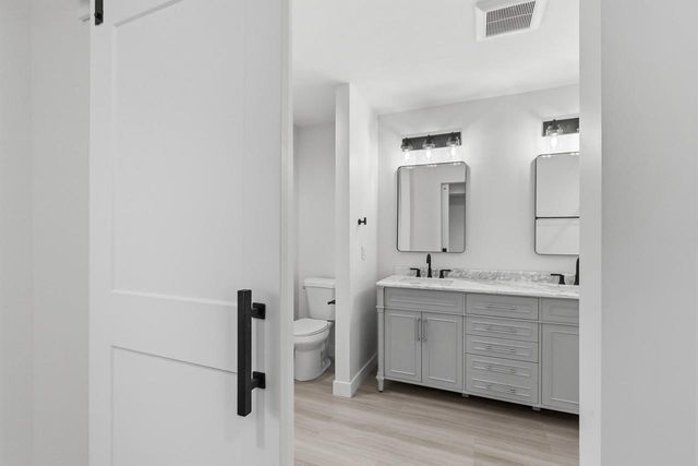 317 Maple Street, Pardeeville, WI 53954