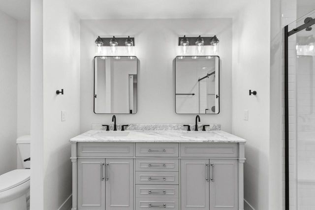 317 Maple Street, Pardeeville, WI 53954