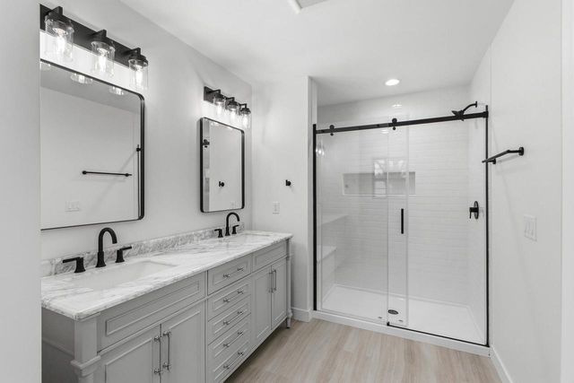 317 Maple Street, Pardeeville, WI 53954