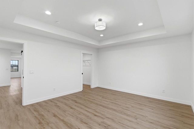 317 Maple Street, Pardeeville, WI 53954