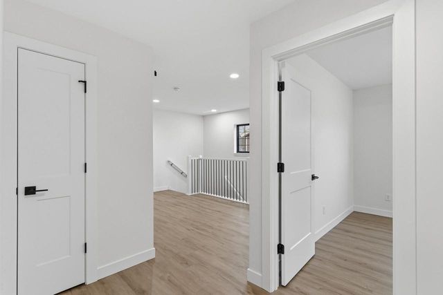 317 Maple Street, Pardeeville, WI 53954