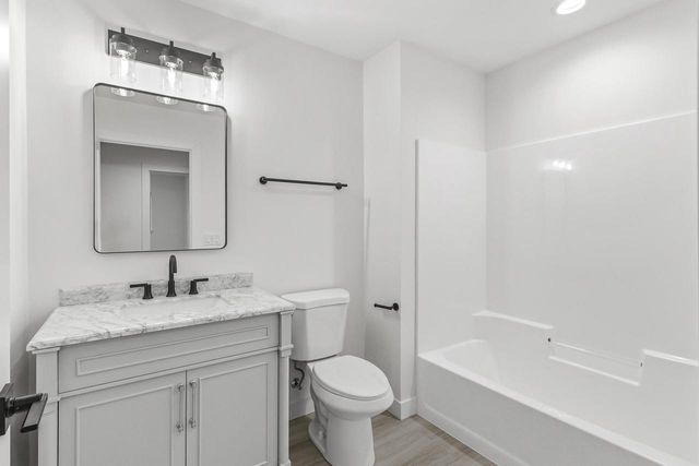 317 Maple Street, Pardeeville, WI 53954